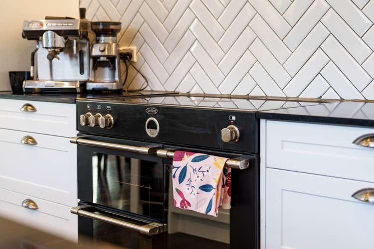 19 Bellevue Street Belleknowes_27