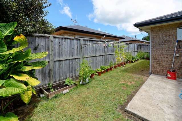 37d Campbell Street Frankton_3