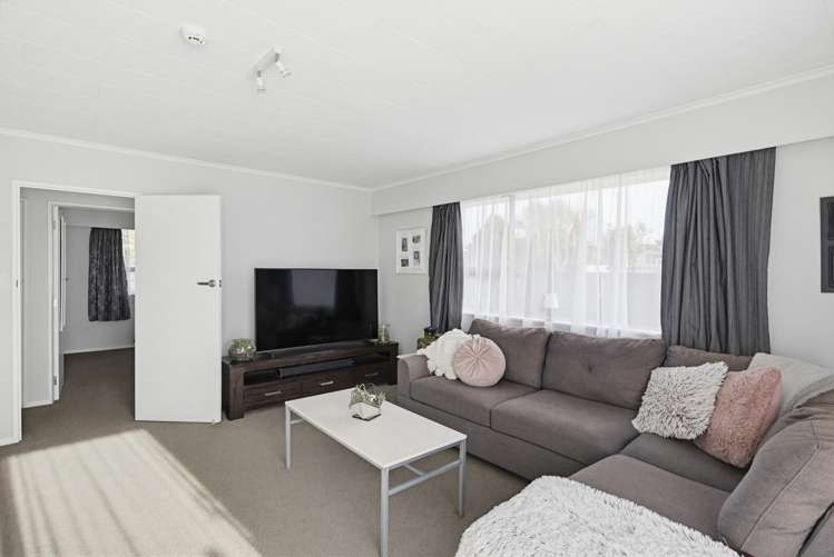 25A Manawa Avenue Raumati Beach_14