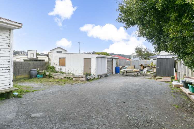 114 Wexford Road_2