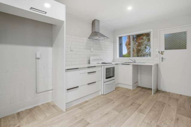 2/6 Pamela Place New Lynn_4