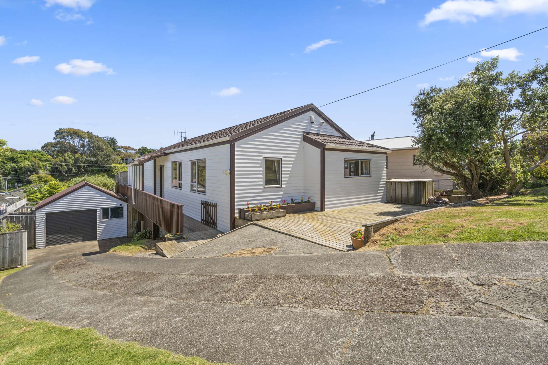 73 Alexander Road Raumati Beach_0