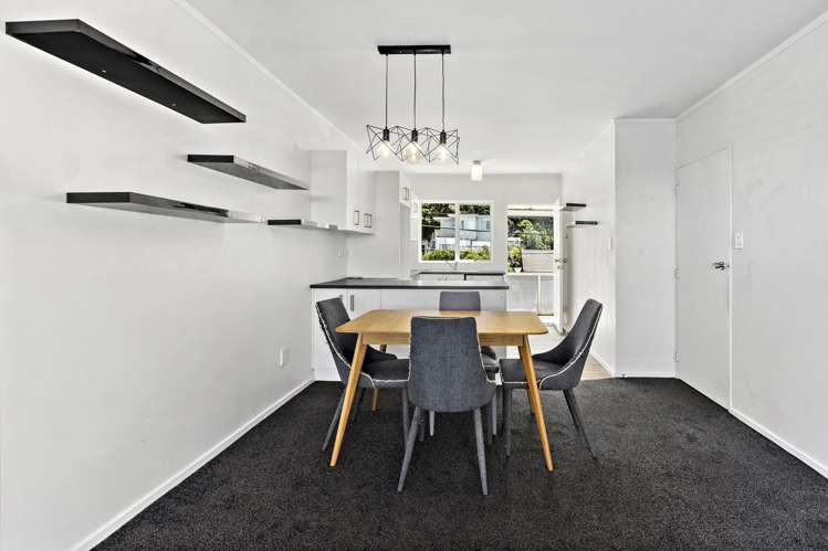 3/201 Derwent street Island Bay_5