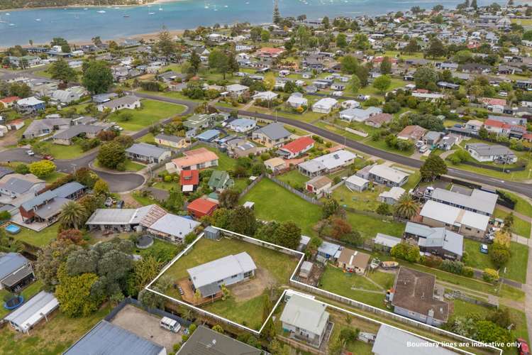 59 Cook Drive Whitianga_19