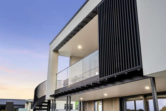 6 Puni Street Fitzroy_3