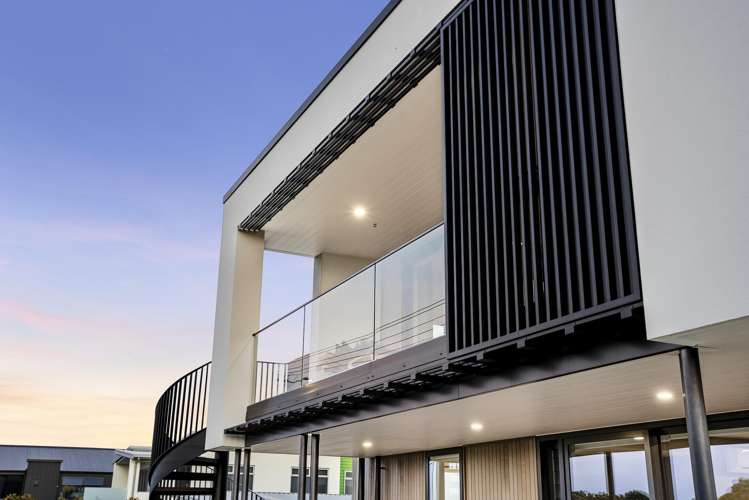 6 Puni Street Fitzroy_3