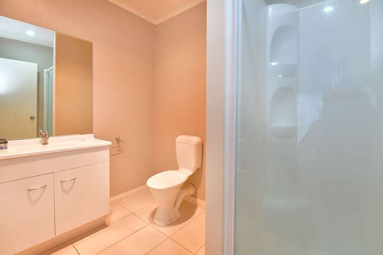 12 Apollo Place Snells Beach_17