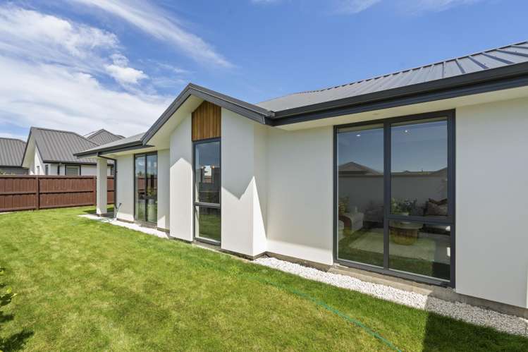 1 Delapre Drive Rolleston_19