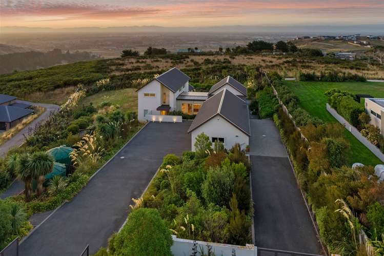 4 Aglaia Place Cracroft_1