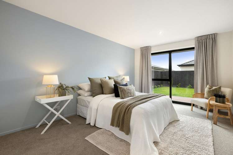 104 Aviemore Drive Marshland_11