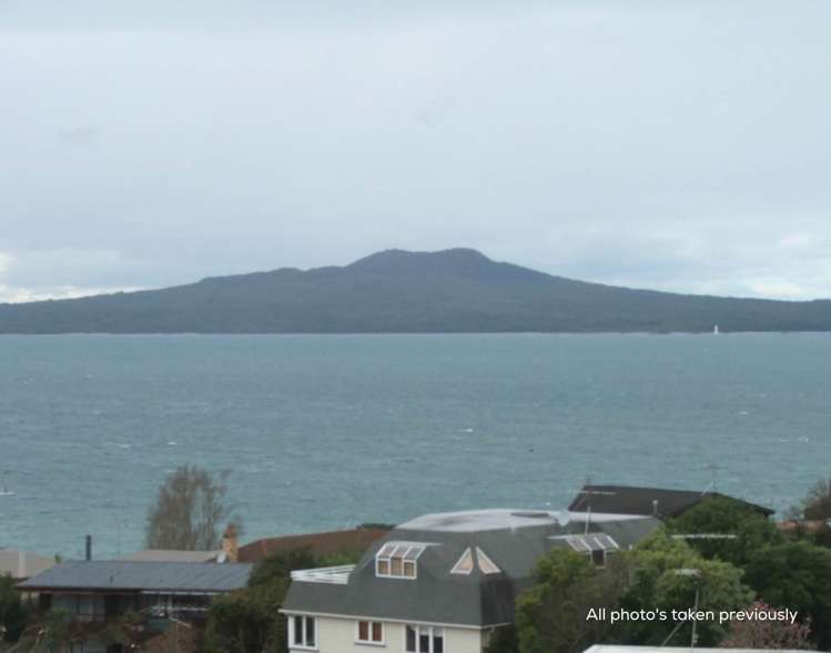 71A Castor Bay Road_4
