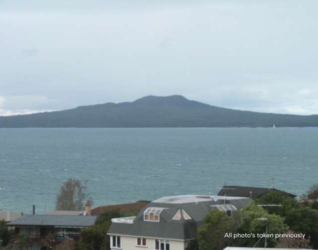71A Castor Bay Road Castor Bay_4