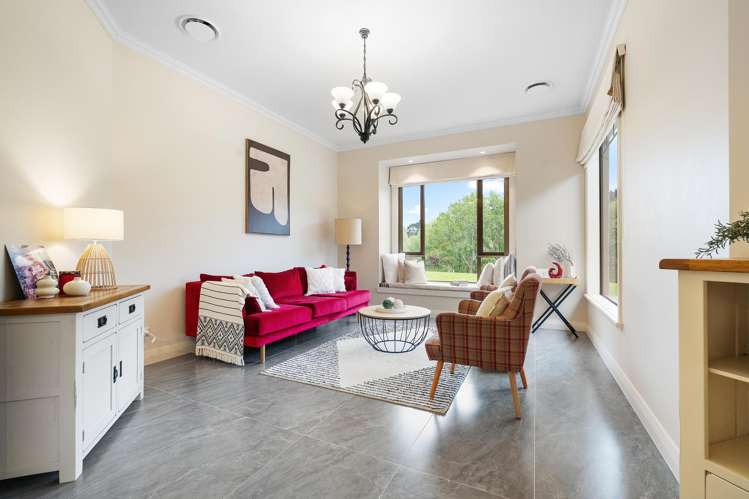 7F Willow Lane Stillwater_13