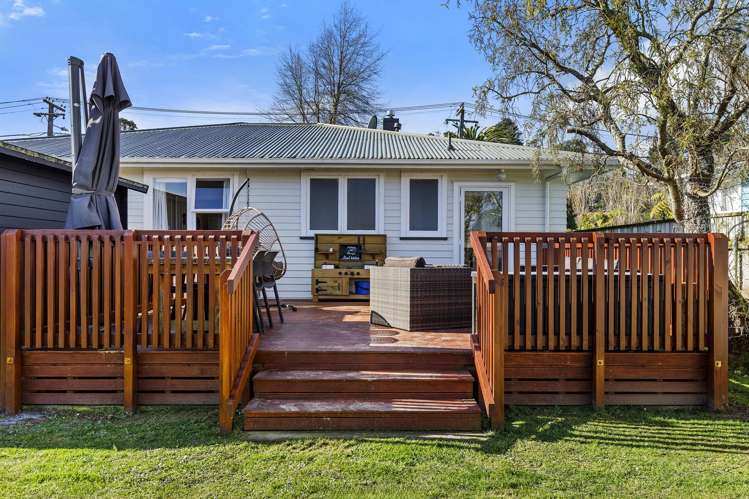 12 Moeraki Road Maoribank_17