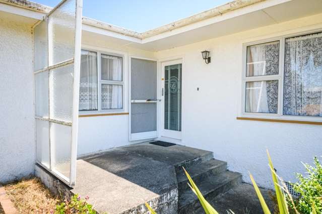 5 Belvedere Crescent Takaro_4