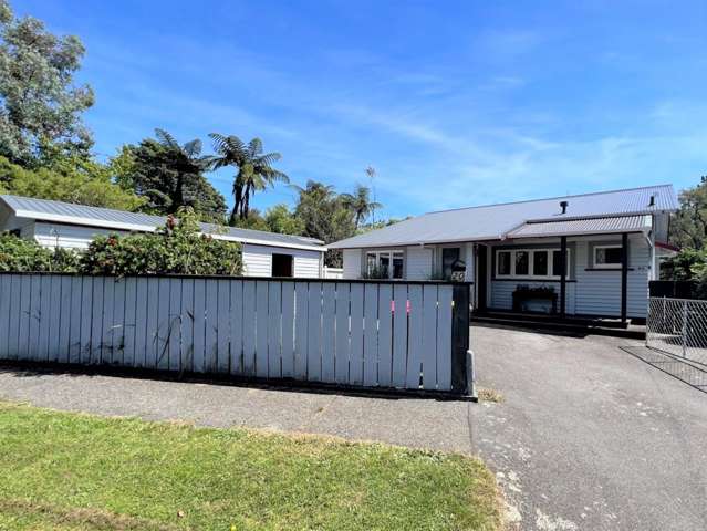 20 Lydia Street Greymouth_1