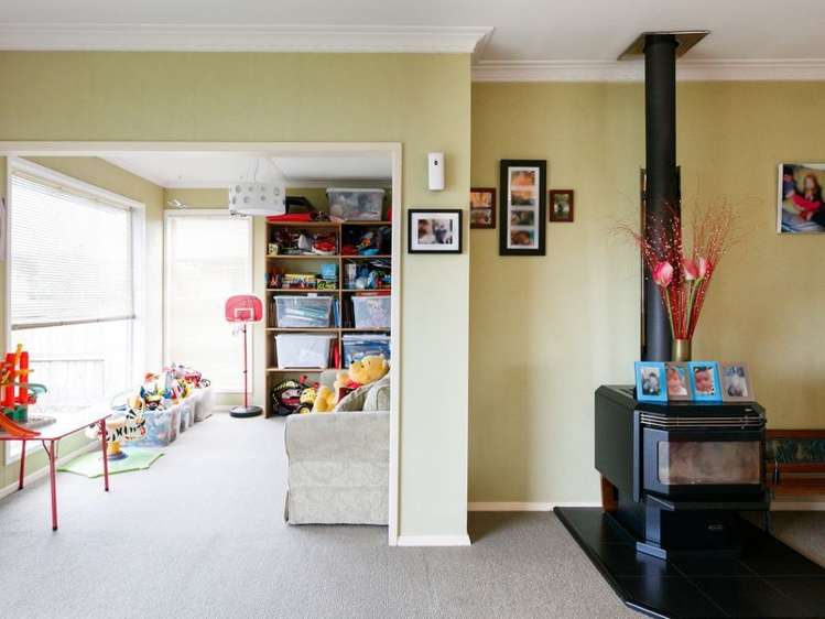 1a Carthew Street Feilding_6