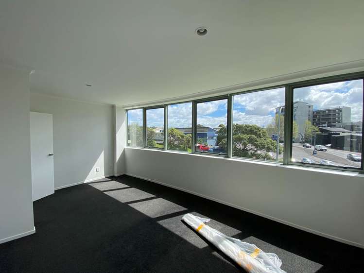 13a/88 Cook Street Auckland Central_5