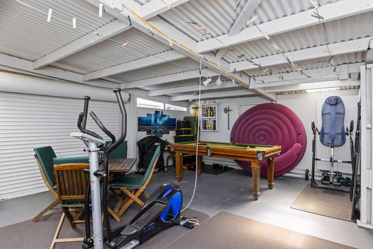 30 Plunket Street Tamatea_9