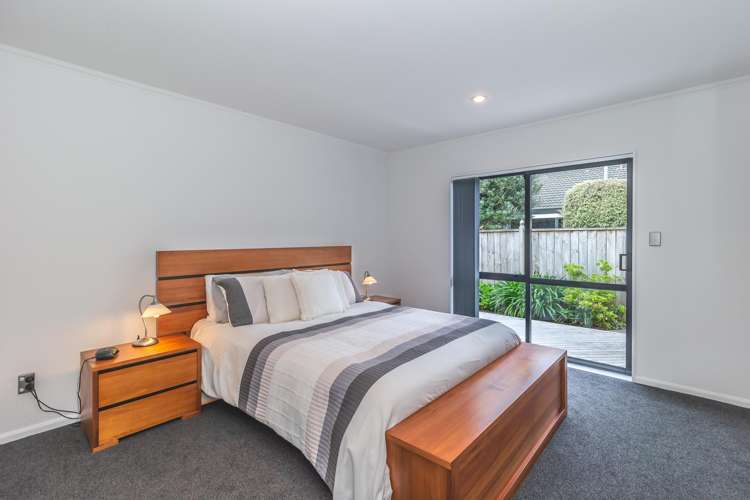 87 Macarthur Street Levin_19