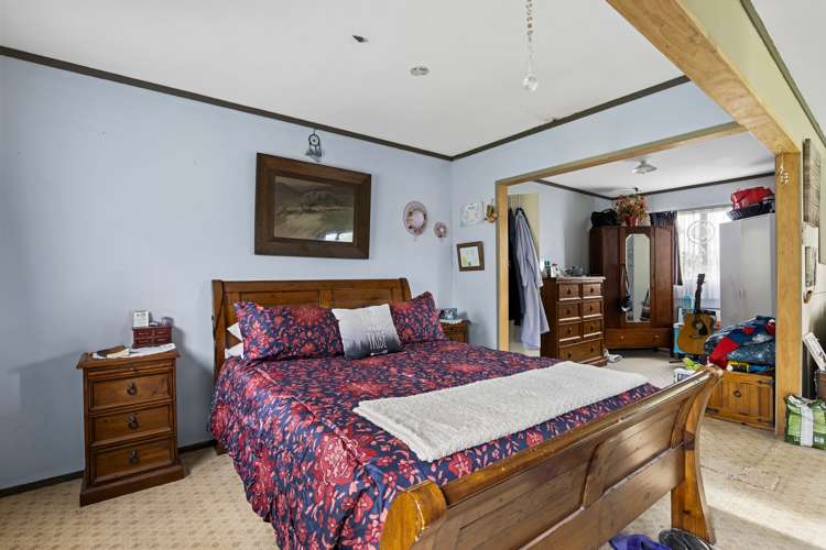 224 Bridge Street Eltham_24