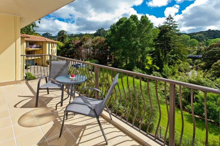 6/7 The Avenue Albany_8