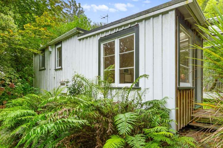 12b Marina Grove Frankleigh Park_2