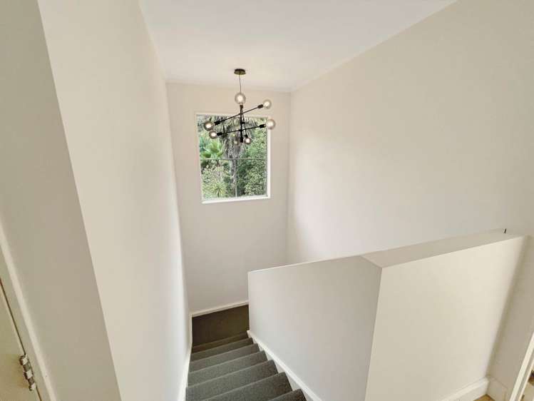 82e Verbena Road Birkdale_10