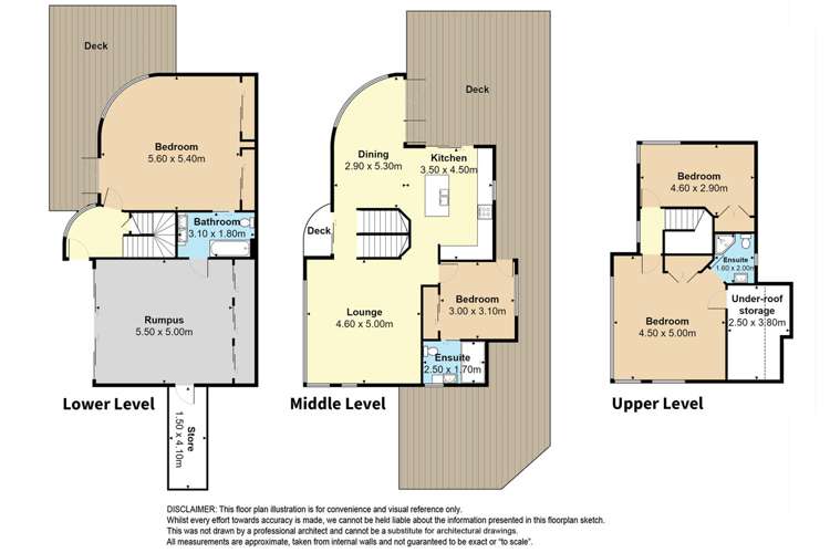 118c Paritai Drive Orakei_18