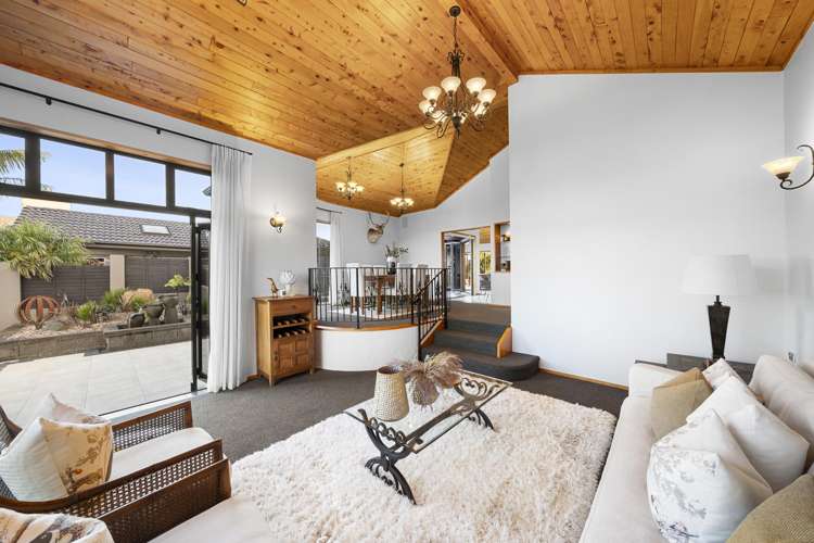 24 Grace James Road Pukekohe_10