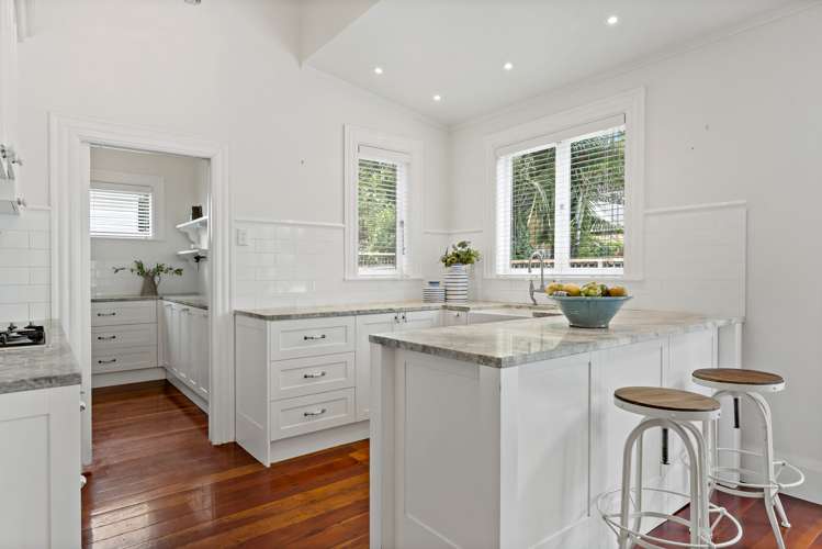 40 Ascot Avenue Remuera_9