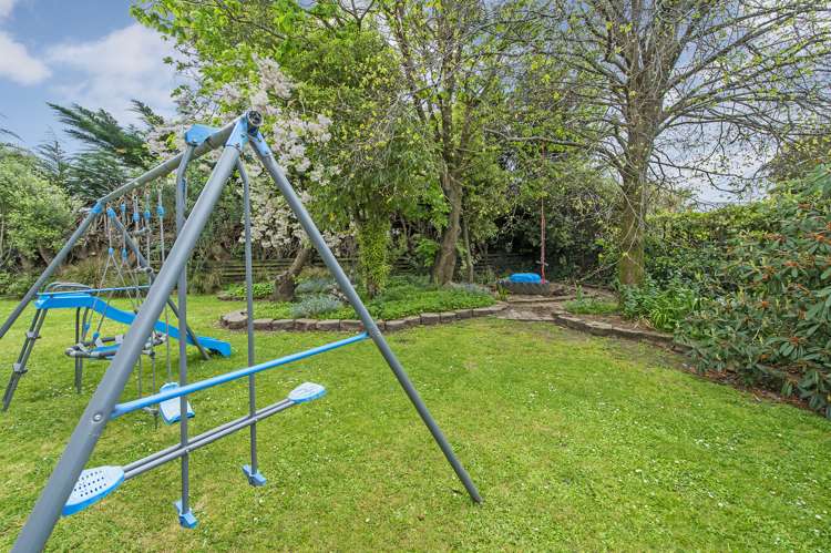 20 Edward Street Prebbleton_16