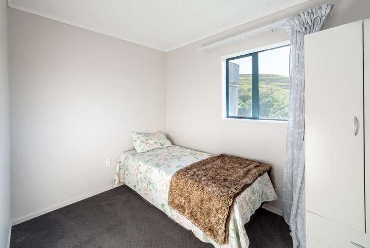 32 Whangaimoana Beach Road Lake Ferry_11