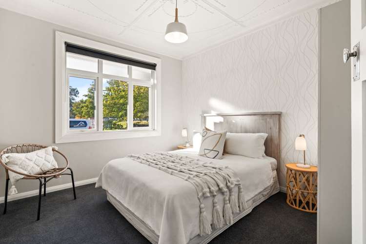 8 Dryden Street Mosgiel_17