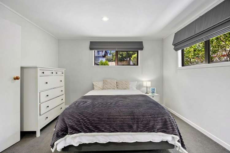 12 Braemar Road Rothesay Bay_10
