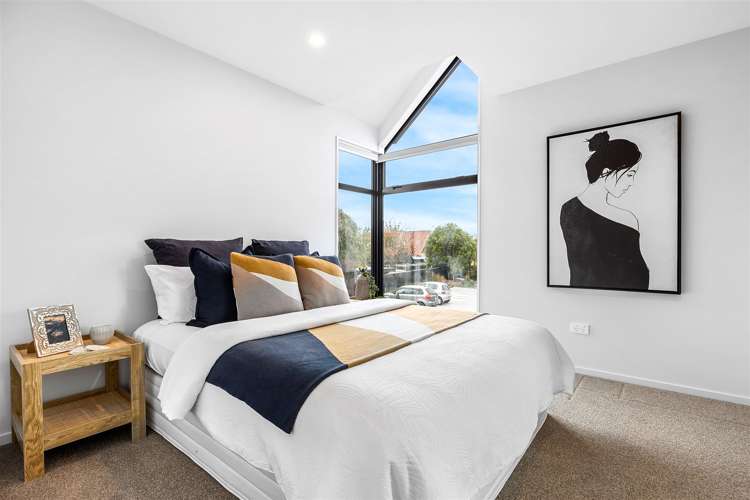 8/10 New Brighton Road Shirley_8