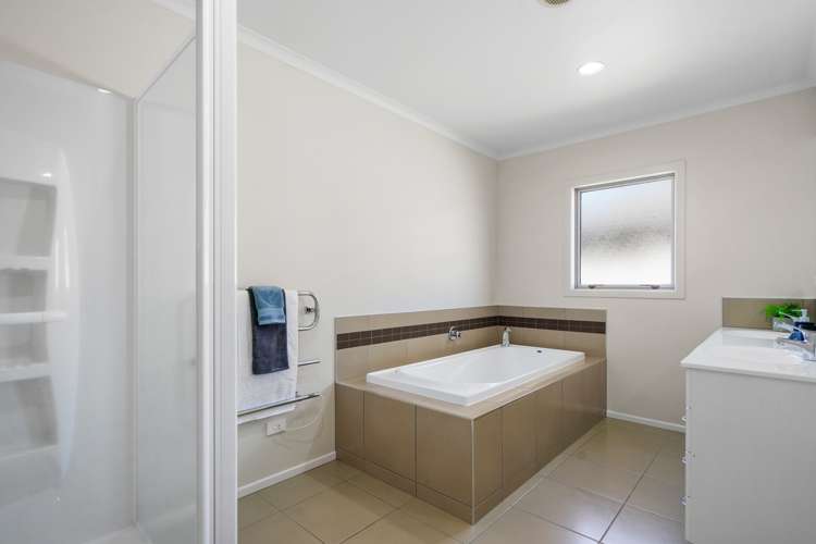 25 Jasmine Place Cambridge_15