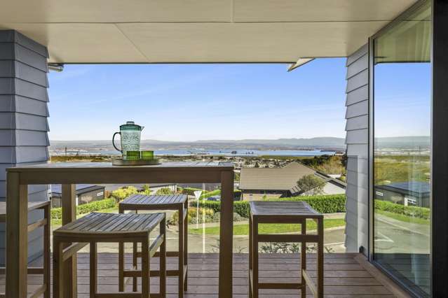 399 Princes Drive Bishopdale_2