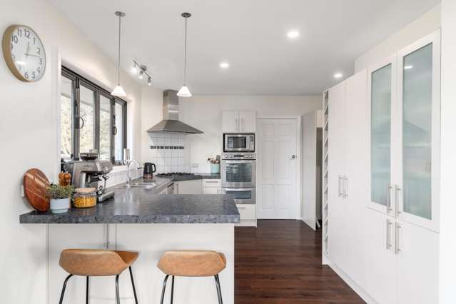 40 Fovant Street Russley_1