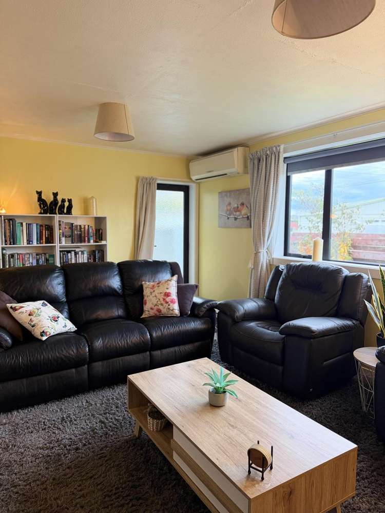 102 Avon Road Clifton_20