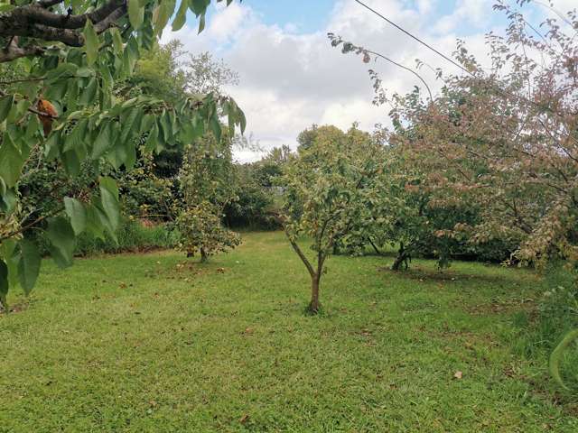 4 Queen Street Wairoa_1