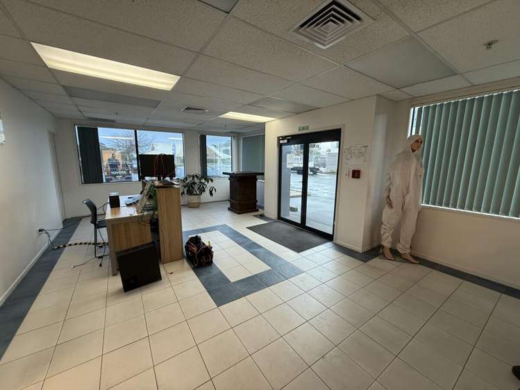 331A East Tamaki Road Otara_6