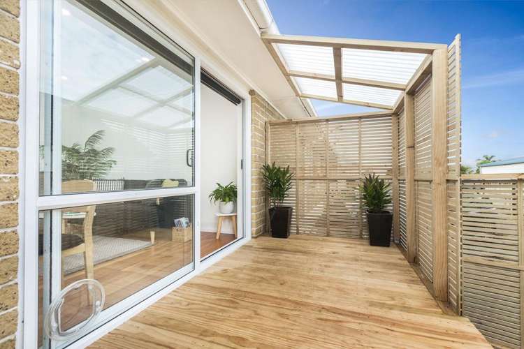4/10 Harding Avenue Mount Wellington_13
