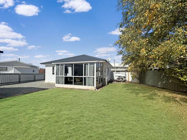 36 Fraser Crescent Twizel_2