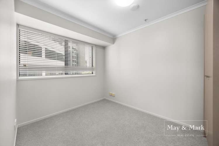 202/96 Symonds Street Auckland Central_8