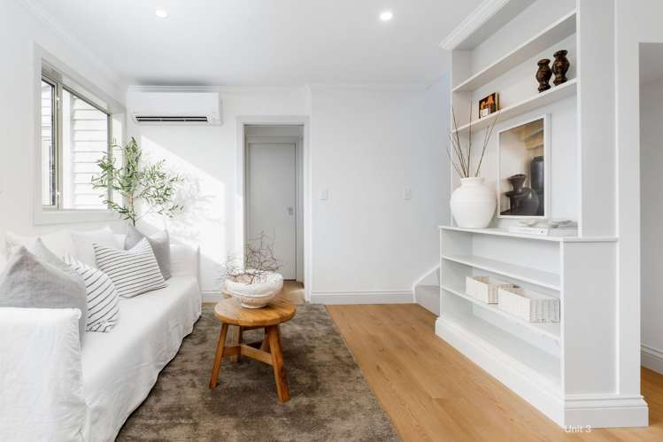 2/70 Stourbridge Street Spreydon_22