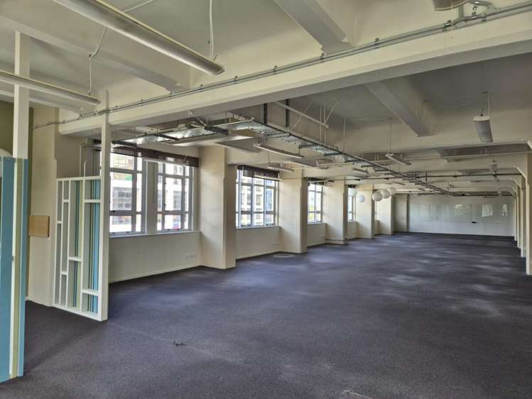 3-7 Dixon Street Wellington Central_4
