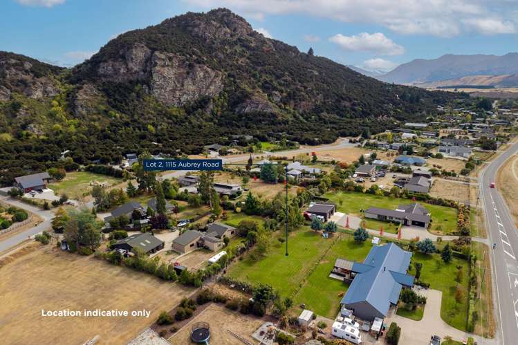 Lot 2, 1115 Aubrey Road Albert Town_7