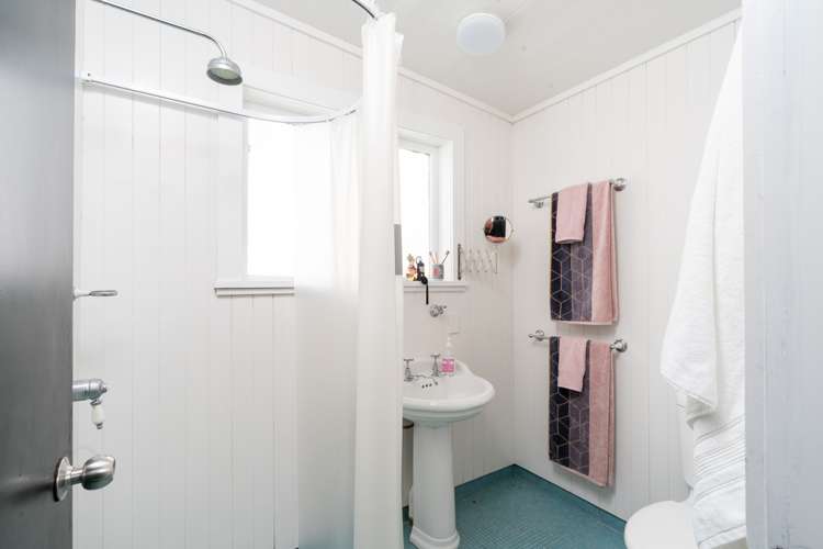 21 Saint Mary Street Thorndon_9