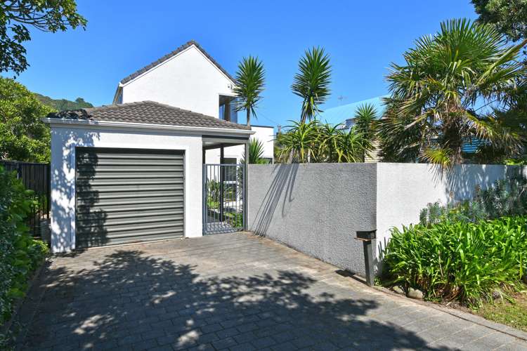 19 Miro Street Miramar_21